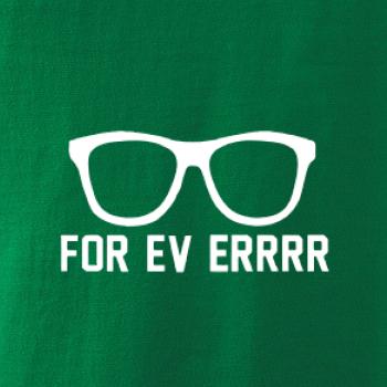 Forever - párty brýle