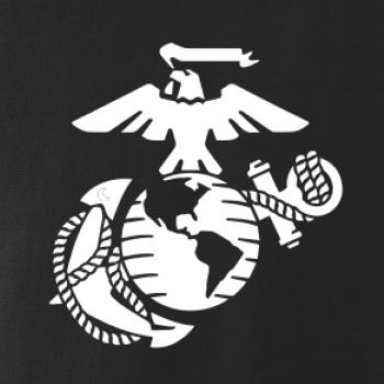United Marines logo