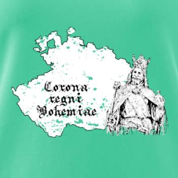 Corona Regni Bohemiae