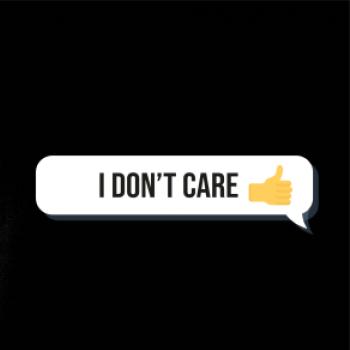 Emoji - i dont care Emoji - i dont care