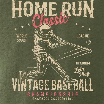 Home Run Classic