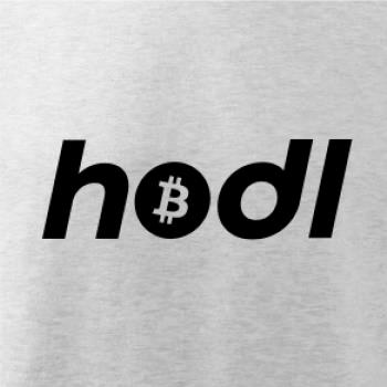 Hodl