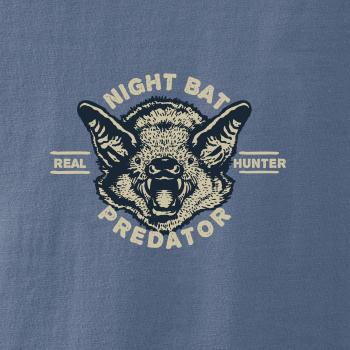 Real hunter predator Real hunter predator