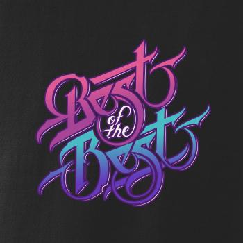 Best of the best