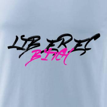 Liberec Bitch