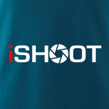 iShoot