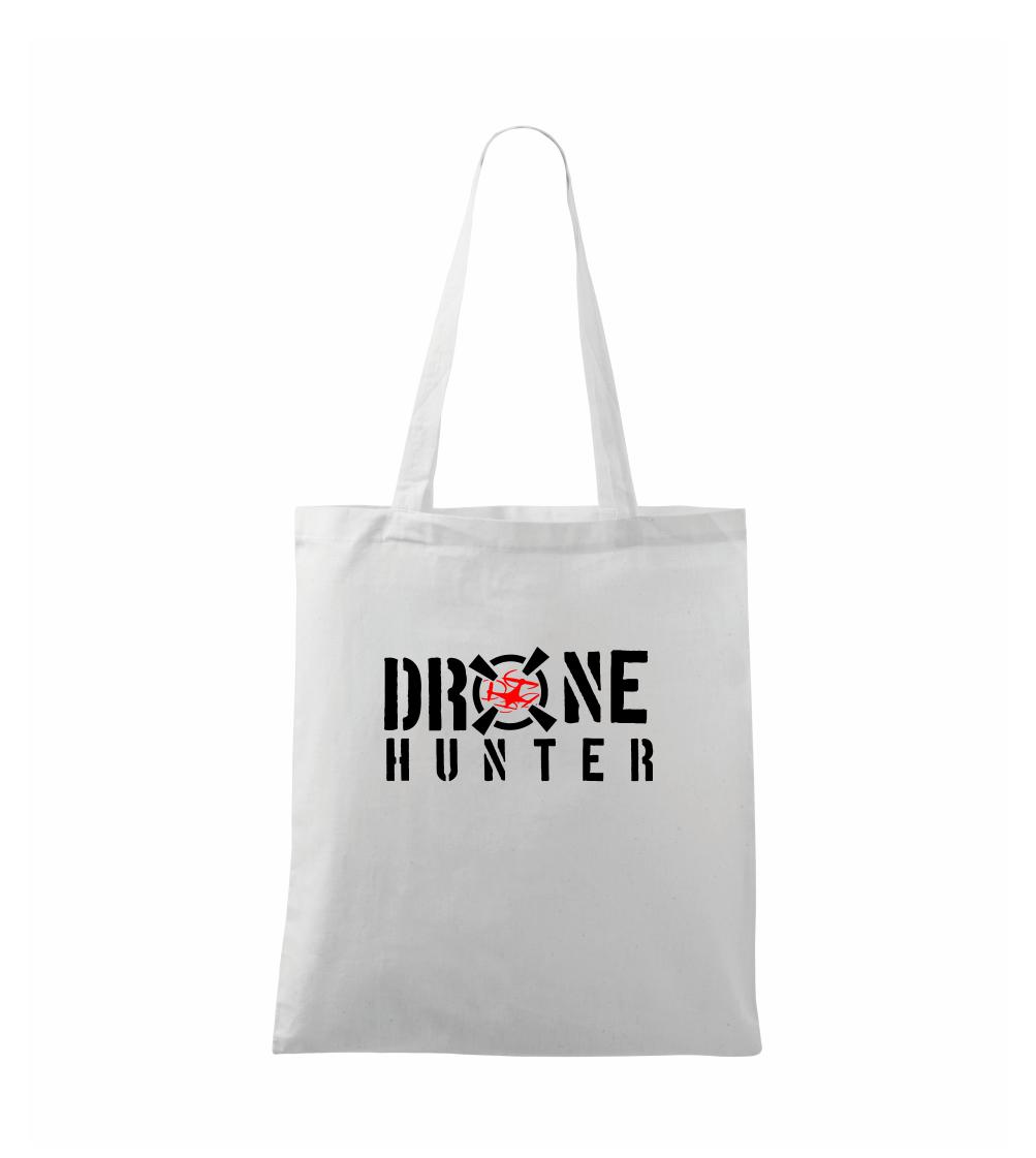 Drone hunter - Taška malá