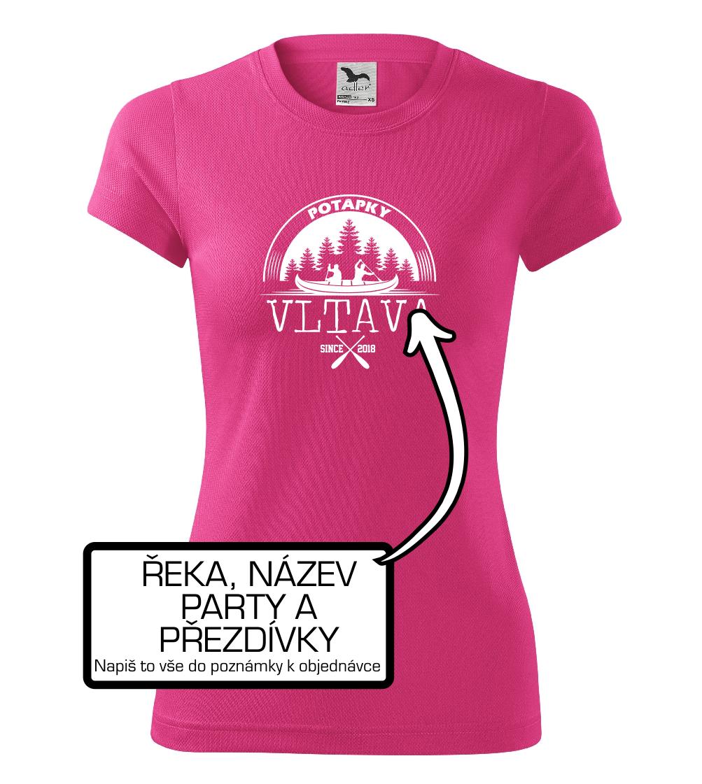 Digital Product