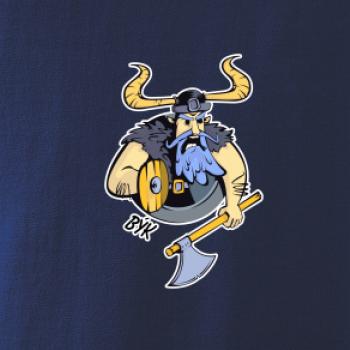 Znamení komiks býk