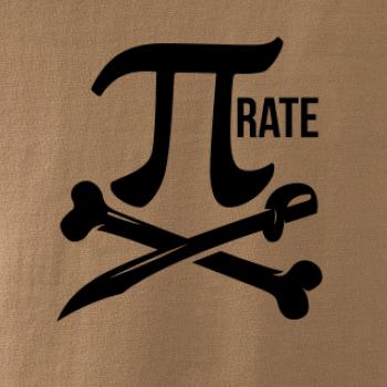 Pirate PÍ