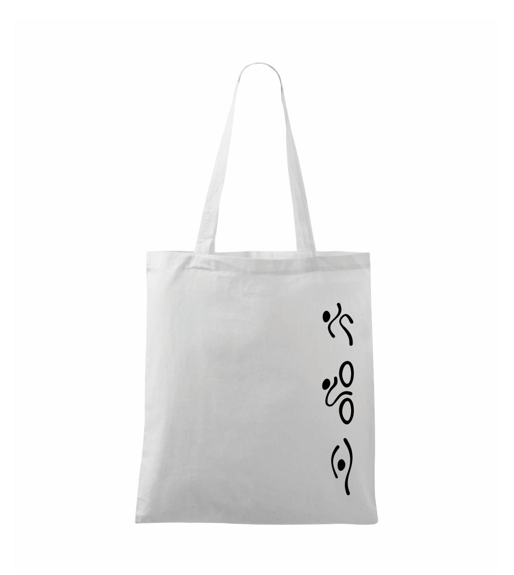 Triathlon na výšku