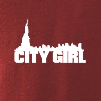 Citygirl
