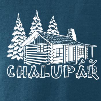 Chalupář Chalupář