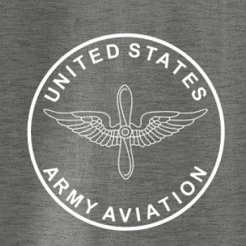 United states army aviation