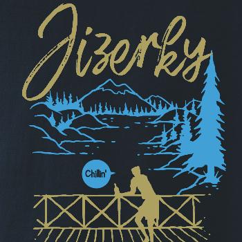 Jizerky