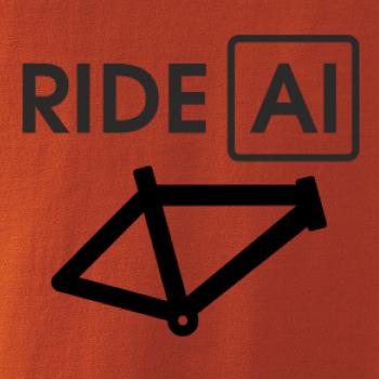 Ride Al