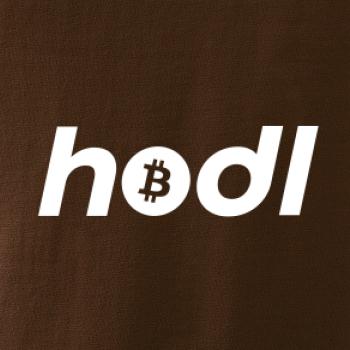 Hodl