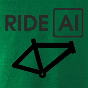Ride Al