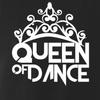 Queen of Dance