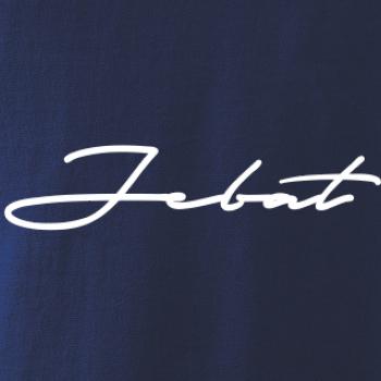 Jebat Jebat