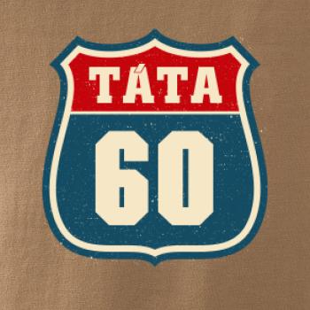 Táta 60
