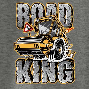 Road King válec Road King válec