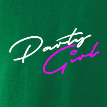 Party Girl