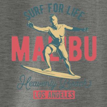 Surf for Life Los Angeles