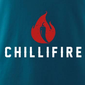 Firechilli Firechilli