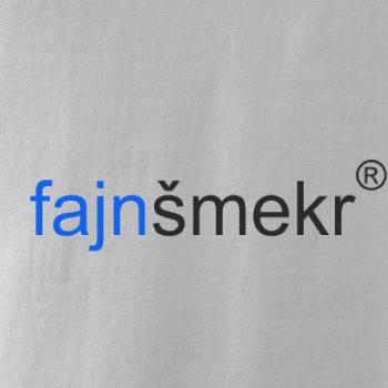 fajnšmekr fajnšmekr