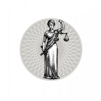 Themis bohyně spravedlnosti Themis bohyně spravedlnosti