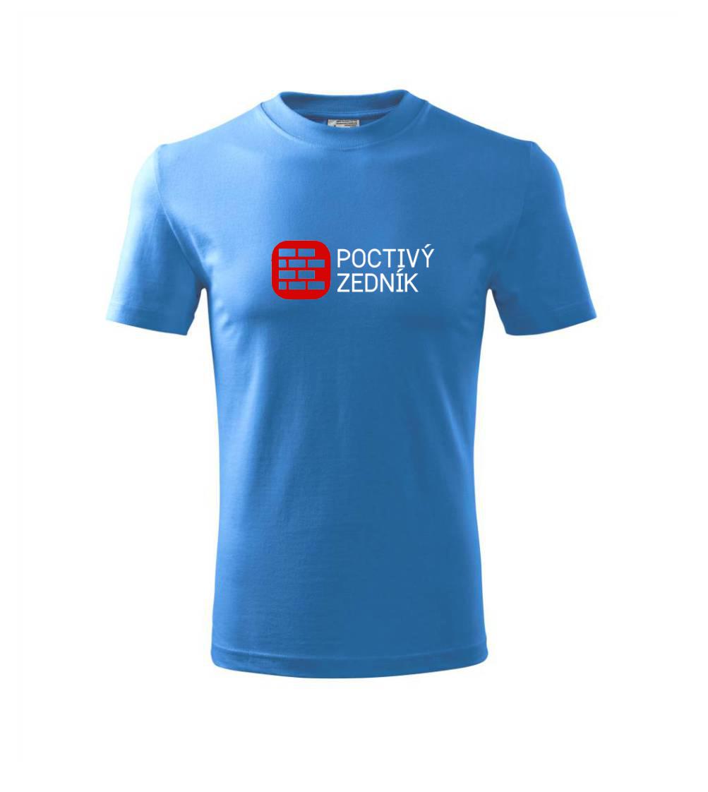 Poctivý Zedník Poctivý Zedník