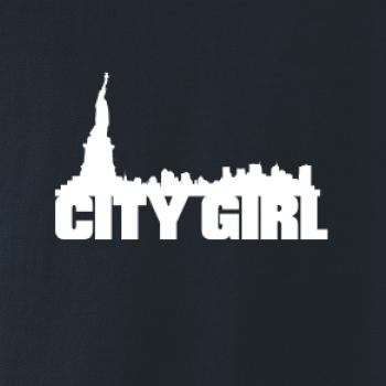 Citygirl
