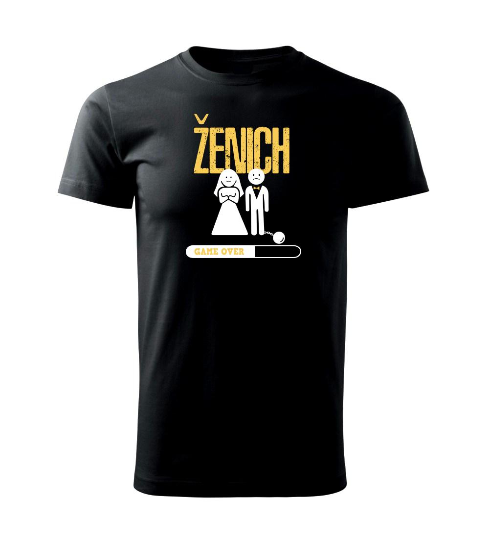 Drink team ženich Drink team ženich