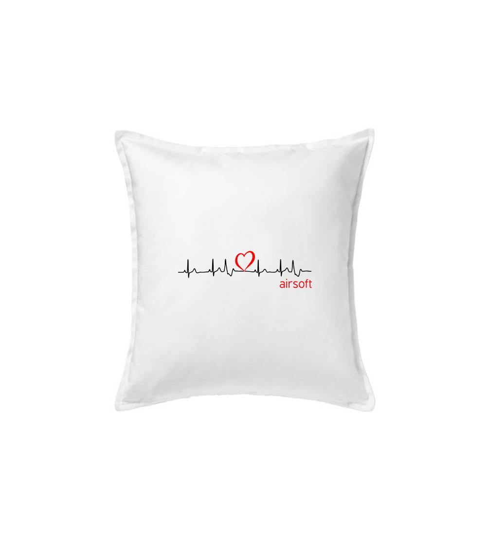 Moje srdce bije pro airsoft