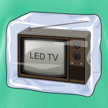 LED TV (Hana-creative)