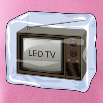 LED TV (Hana-creative) LED TV (Hana-creative)