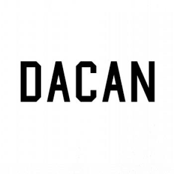 Dacan