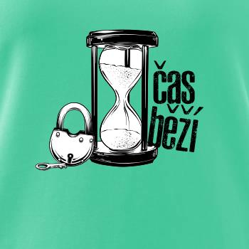 Čas běží CZ
