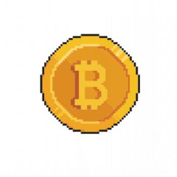 Bitcoin mince Bitcoin mince
