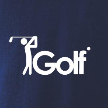 Golfista
