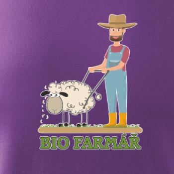 BIO farmář