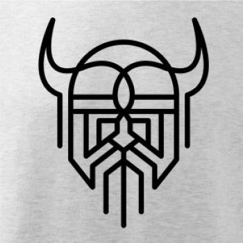 Viking logo
