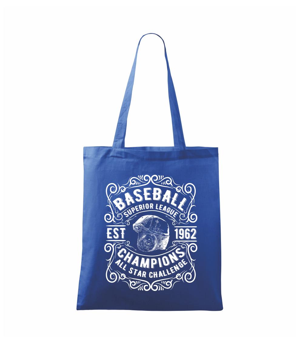 Baseball Superior League