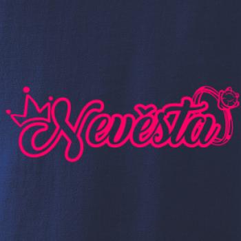Nevěsta s prstenem