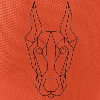 Dobrman - Geometrie