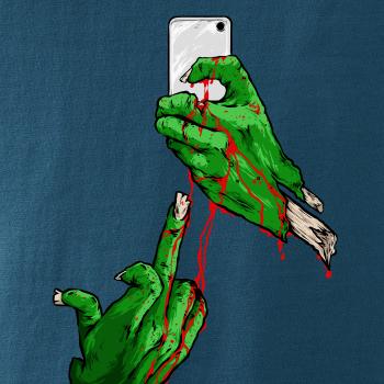 Selfie