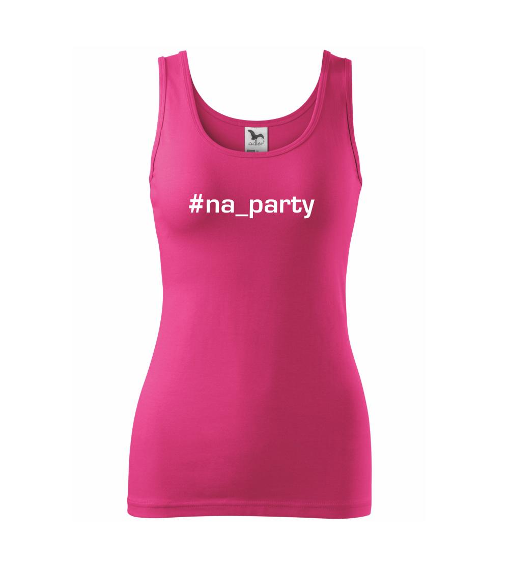 #na_party