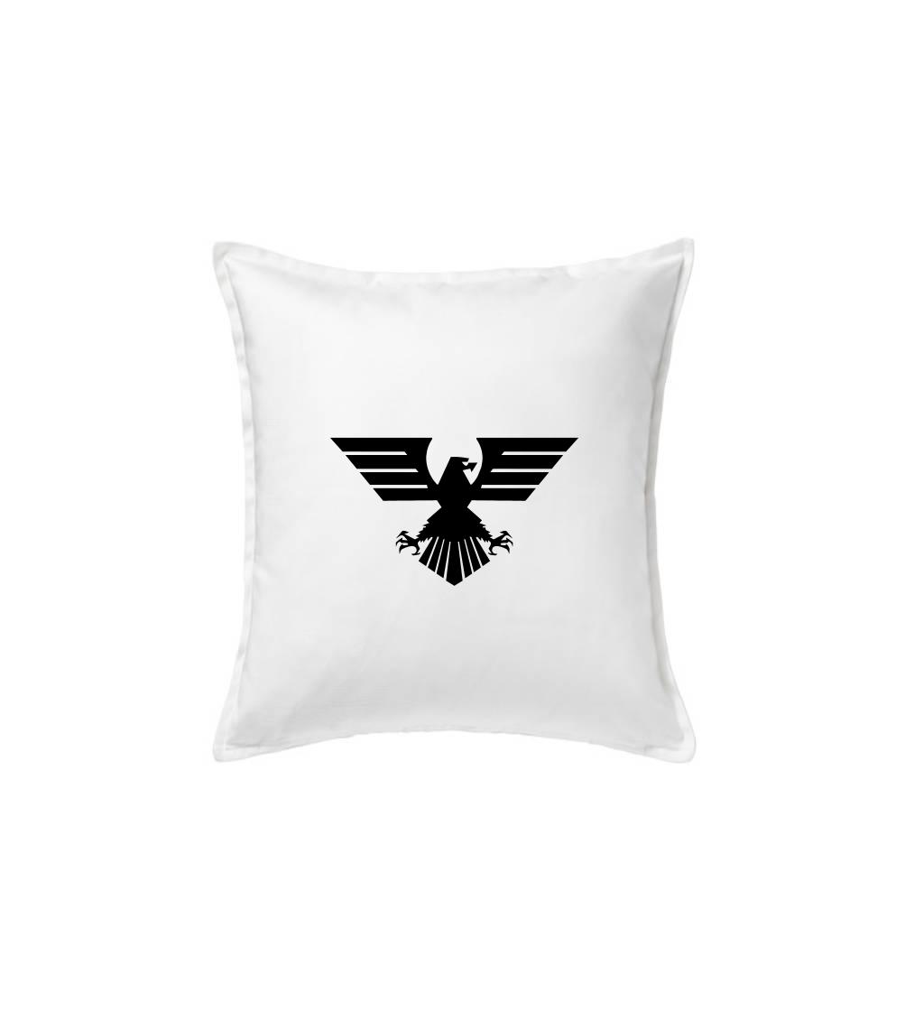 Royal Allegiance Eagle