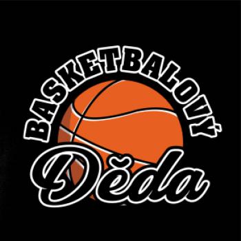 Basketbalová rodina - prarodiče